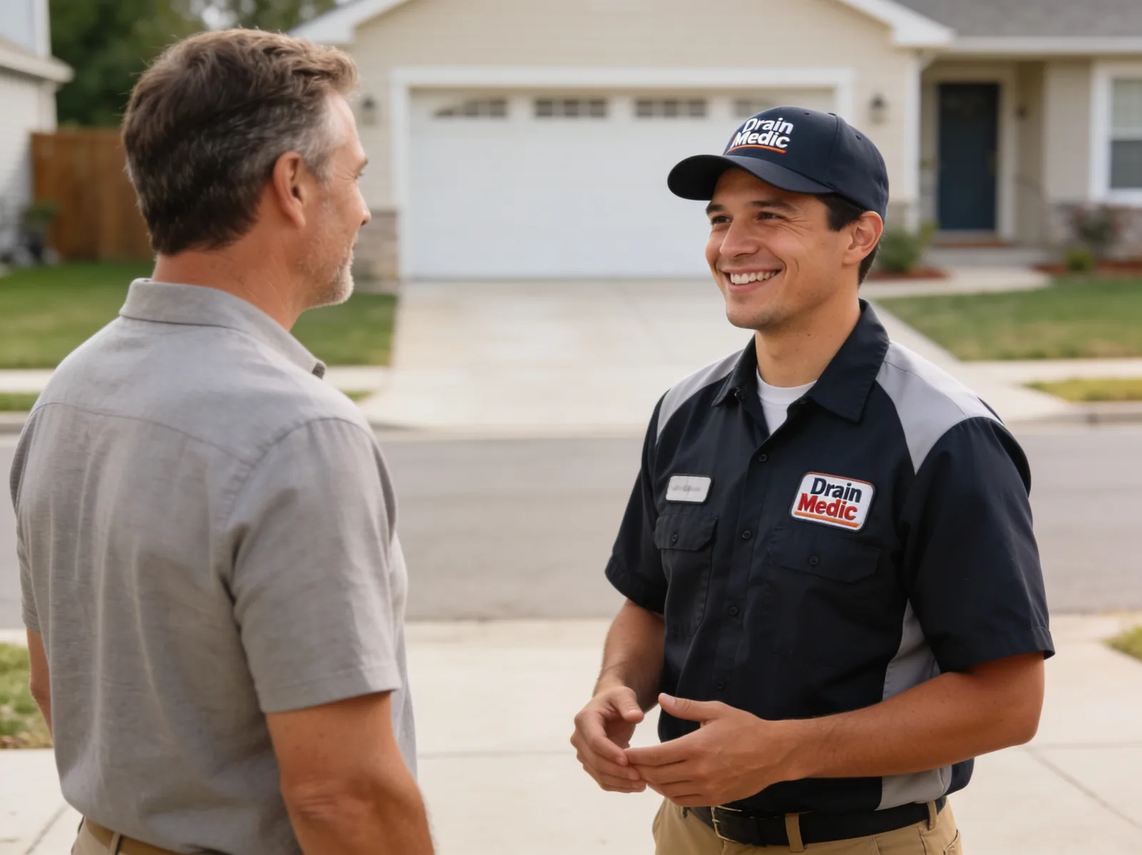Garbage Disposal Repair Conway Springs, KS FAQs